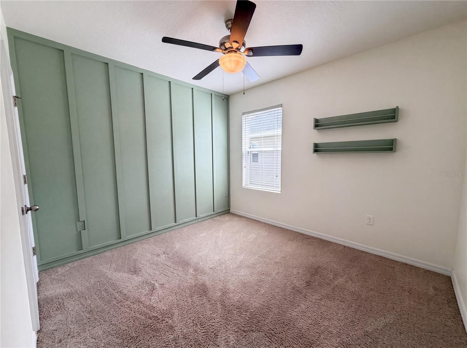 Single Family Residence at 16415 TREASURE POINT DR, WIMAUMA, photo 17 of 29