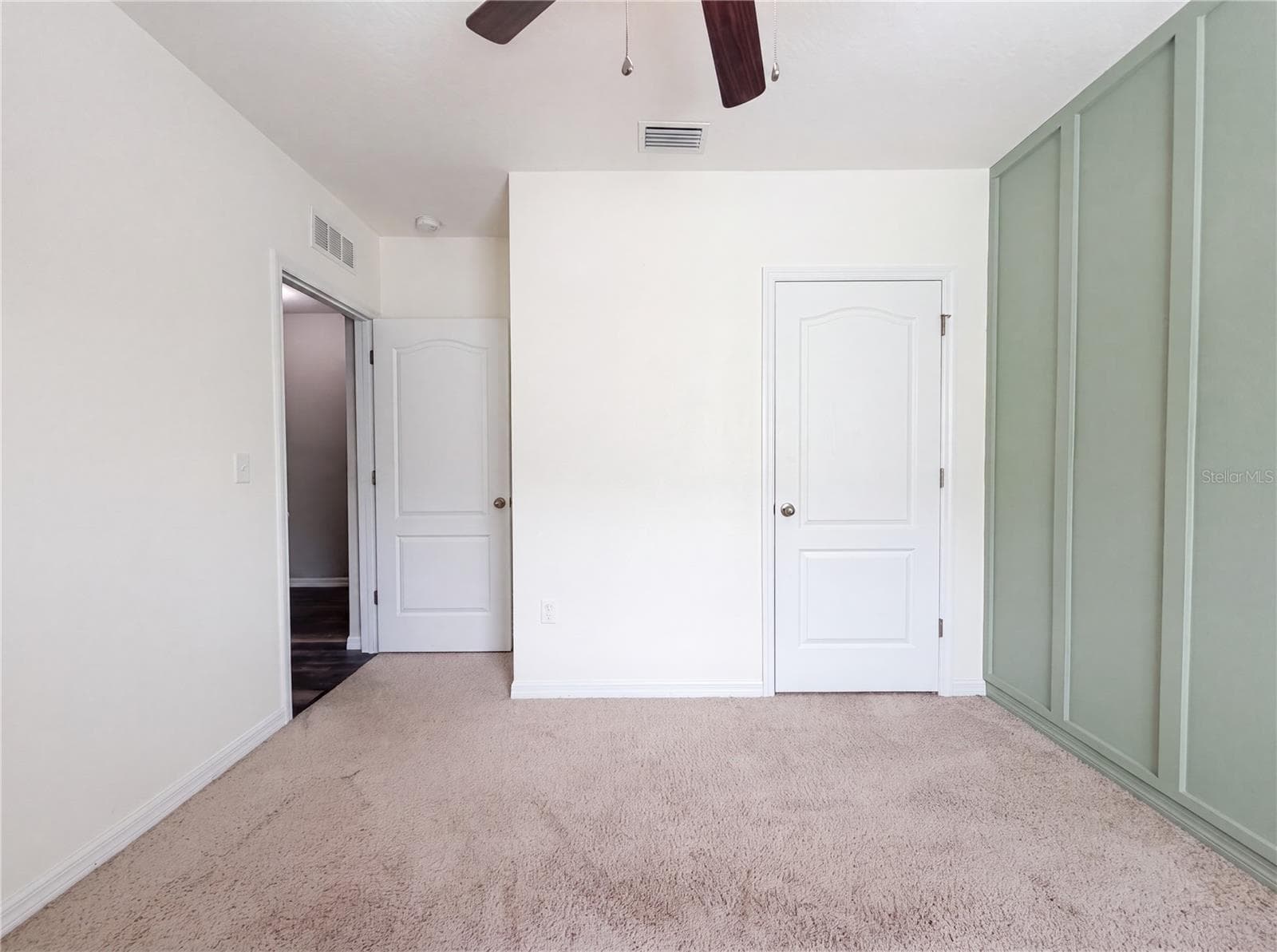 Single Family Residence at 16415 TREASURE POINT DR, WIMAUMA, photo 18 of 29