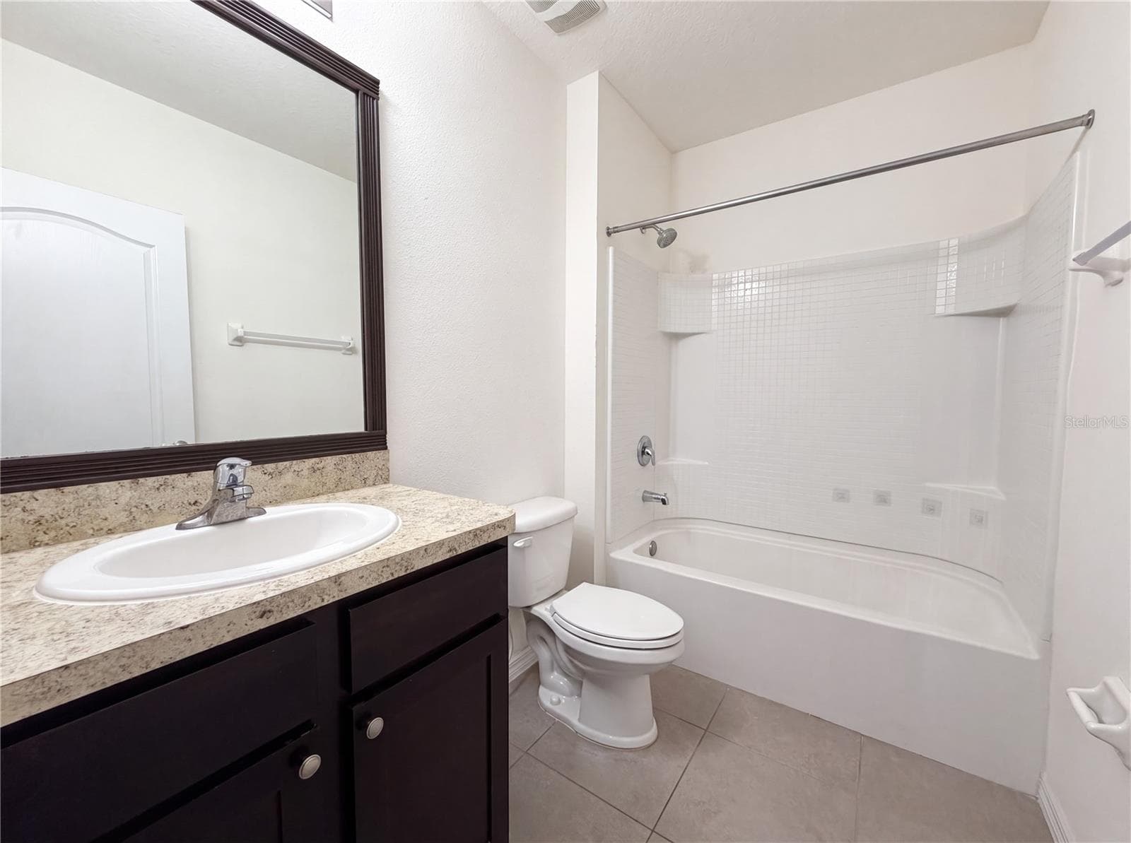 Single Family Residence at 16415 TREASURE POINT DR, WIMAUMA, photo 22 of 29