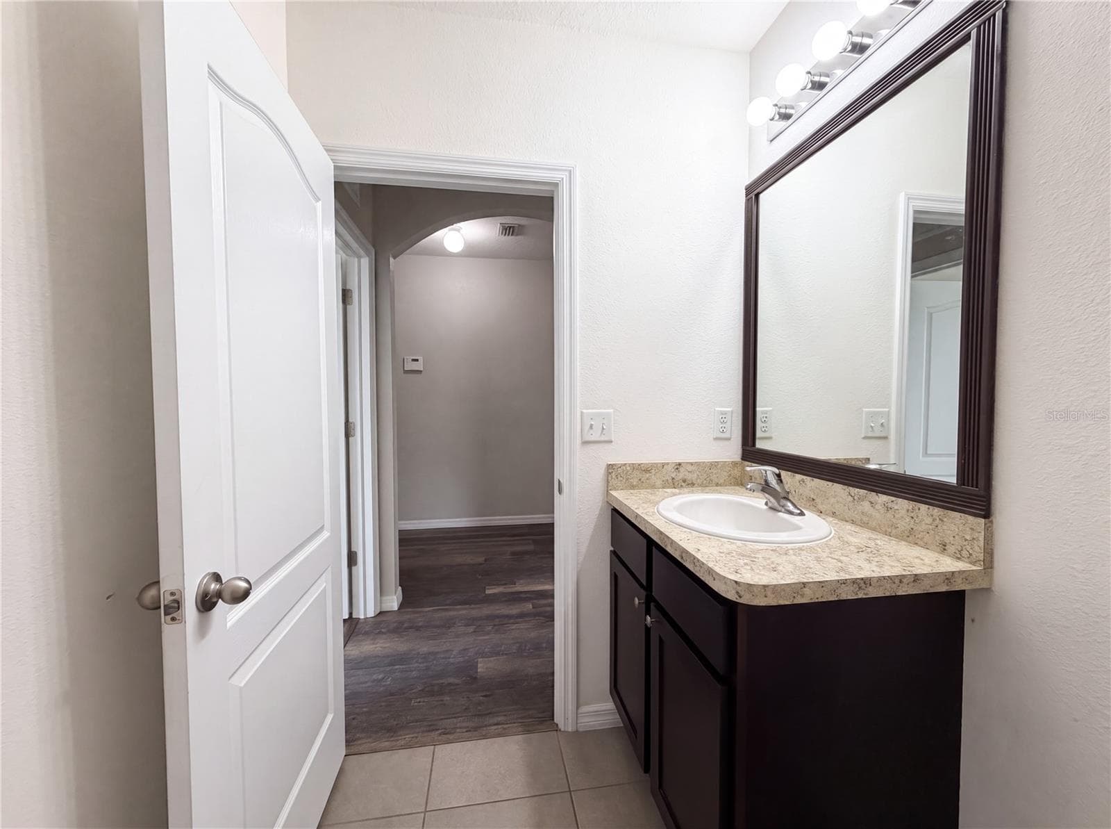 Single Family Residence at 16415 TREASURE POINT DR, WIMAUMA, photo 23 of 29