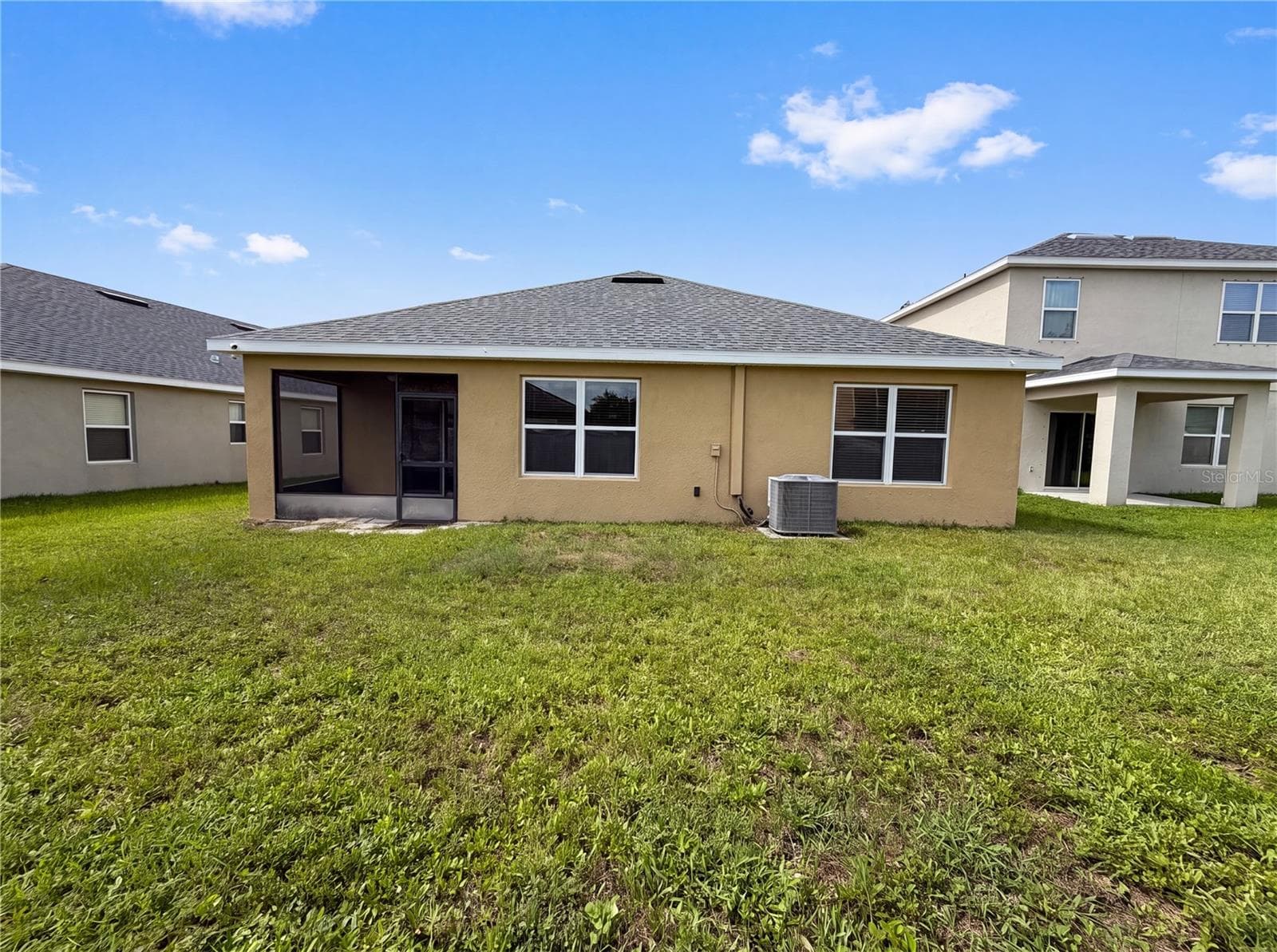 Single Family Residence at 16415 TREASURE POINT DR, WIMAUMA, photo 26 of 29