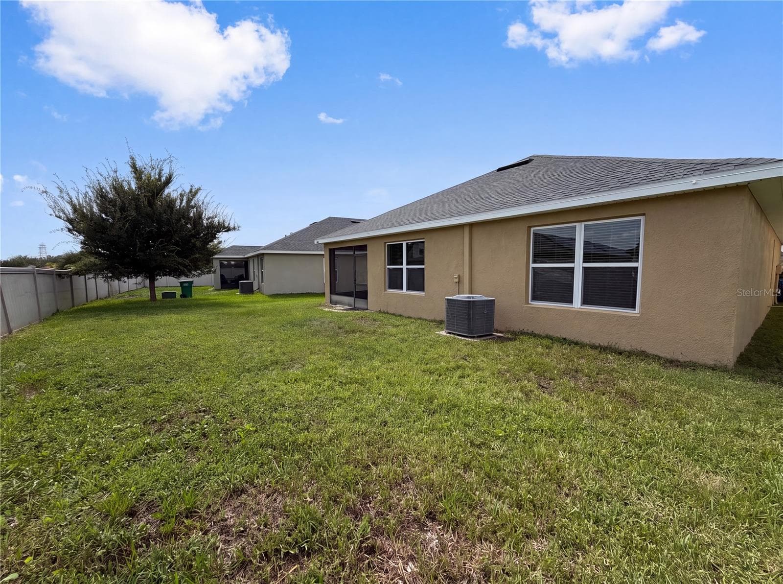 Single Family Residence at 16415 TREASURE POINT DR, WIMAUMA, photo 27 of 29