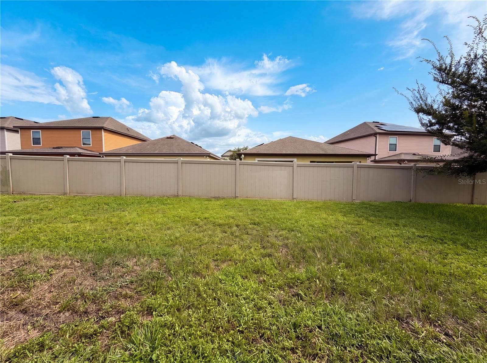 Single Family Residence at 16415 TREASURE POINT DR, WIMAUMA, photo 29 of 29