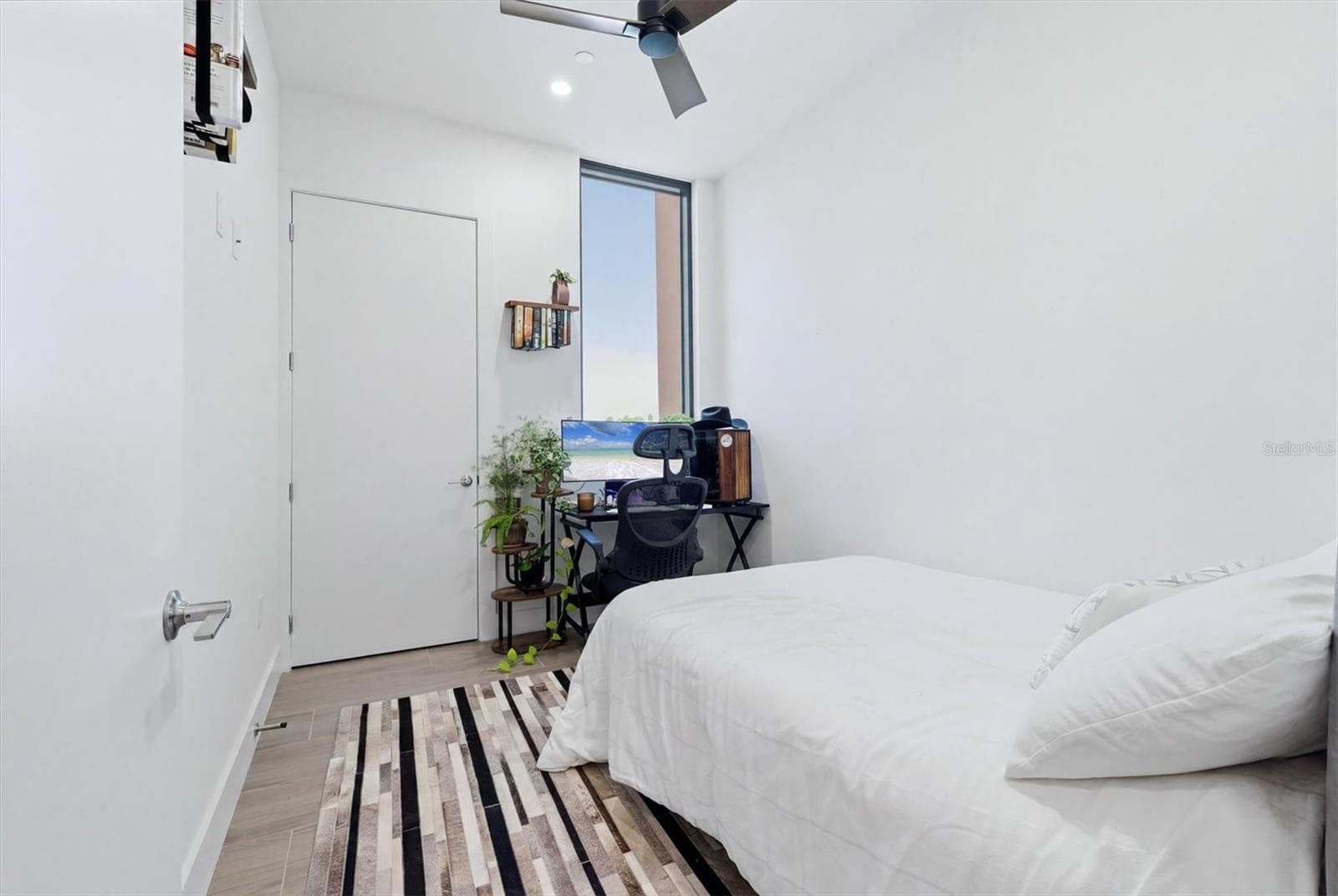 Private Guest Suire - 33 S PALM AVE #1503, SARASOTA