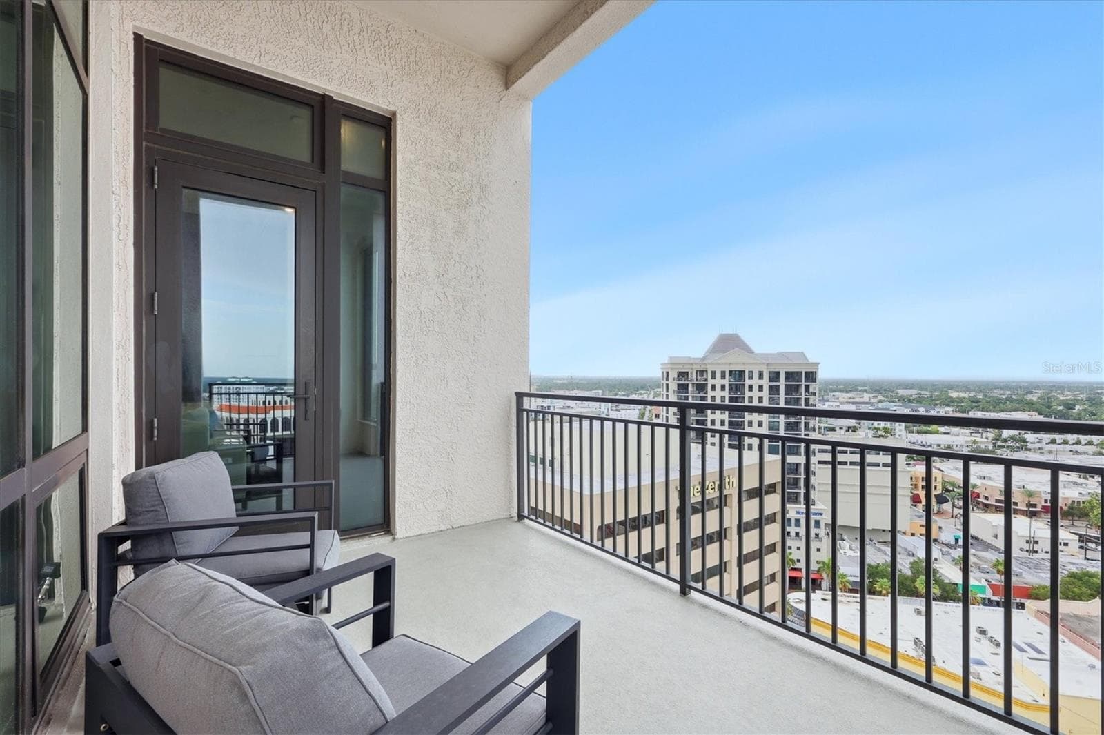 Condominium at 33 S PALM AVE #1503, SARASOTA, photo 39 of 55