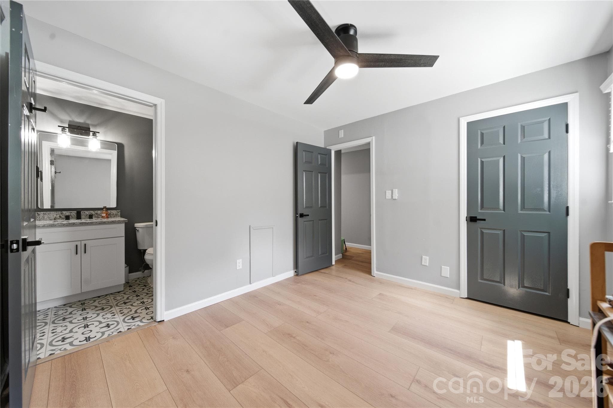 Single Family Residence at 131 Hickory Lane, York, photo 14 of 20