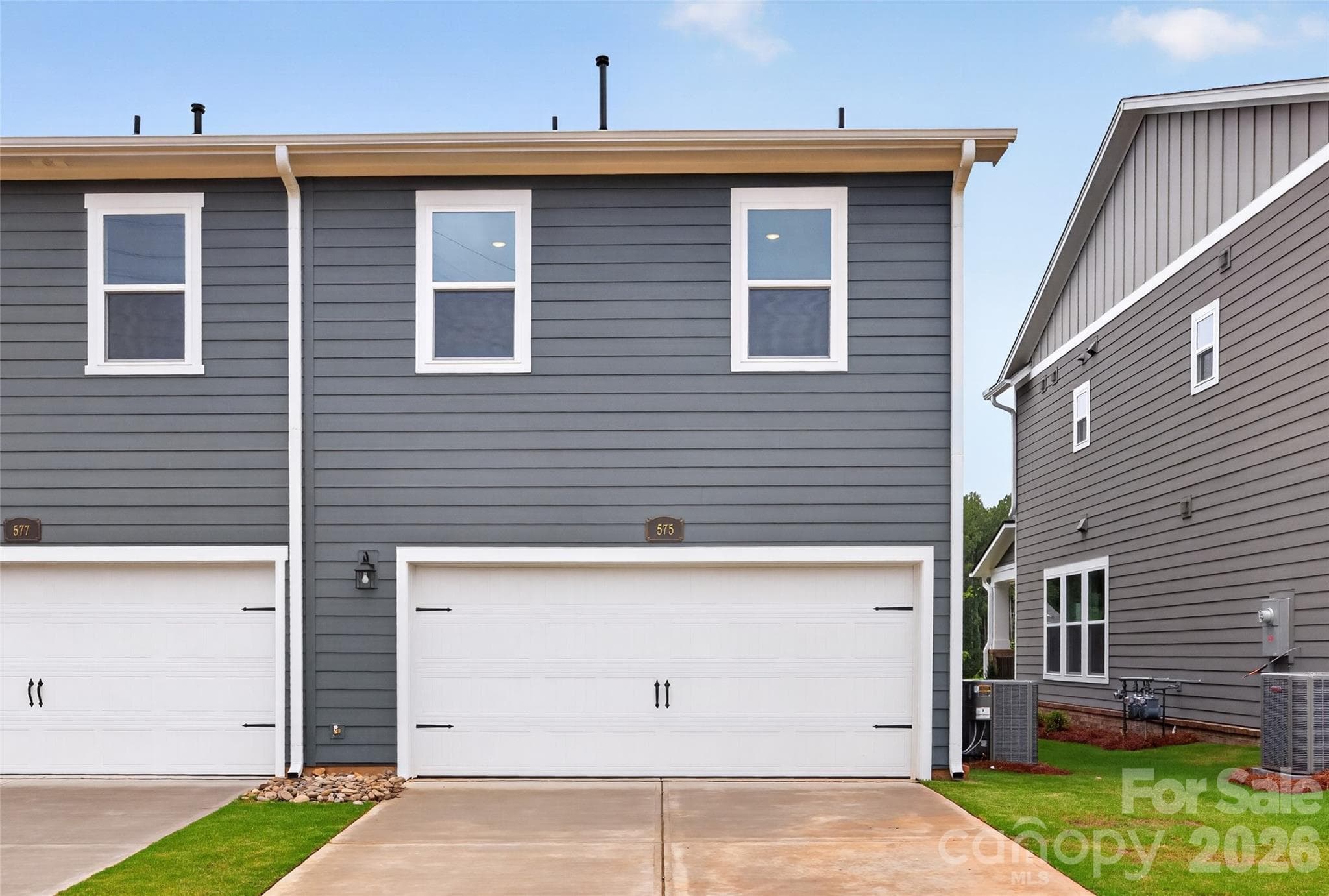 Townhouse at Rock Hill, photo 2 of 30