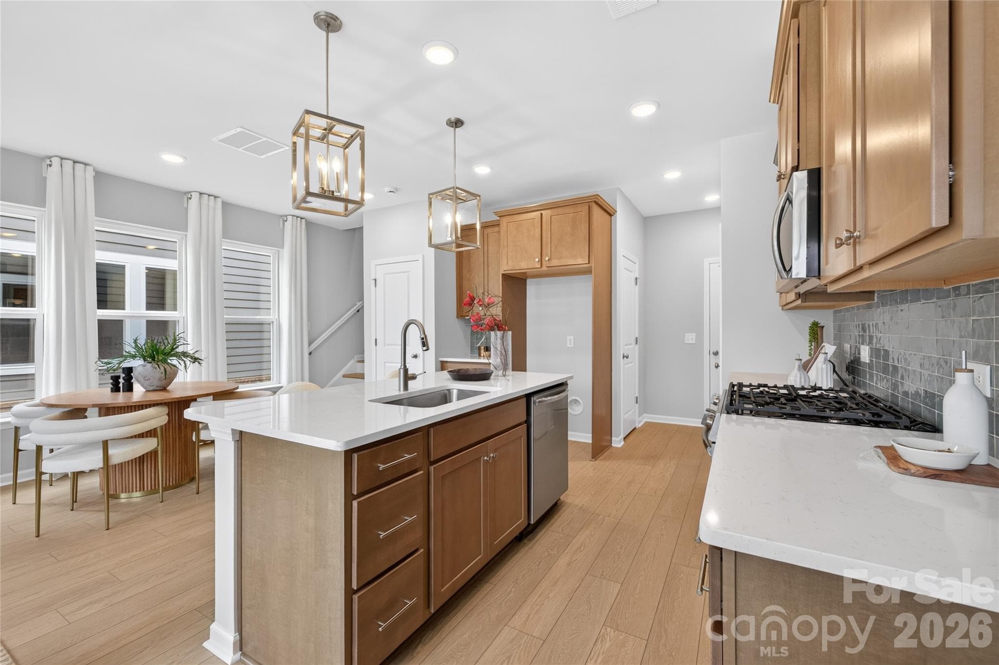 Townhouse at Rock Hill, photo 9 of 30