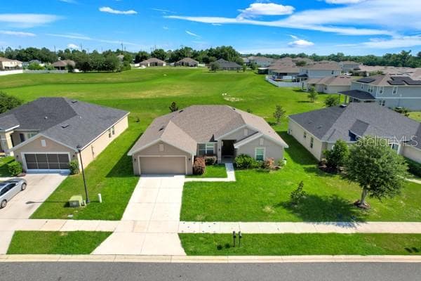 Single Family Residence at 7733 SLOEWOOD DR, LEESBURG, photo 2 of 29