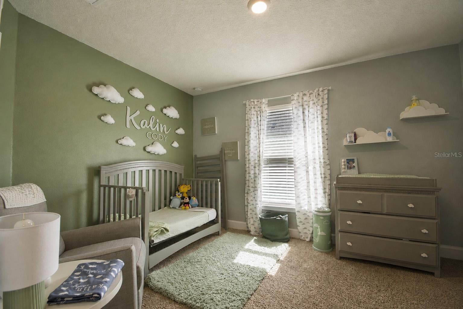 Bedroom - 7733 SLOEWOOD DR, LEESBURG