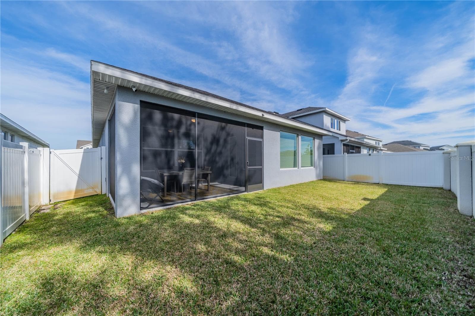 Single Family Residence at 5538 SPANISH MOSS CV, BRADENTON, photo 6 of 33