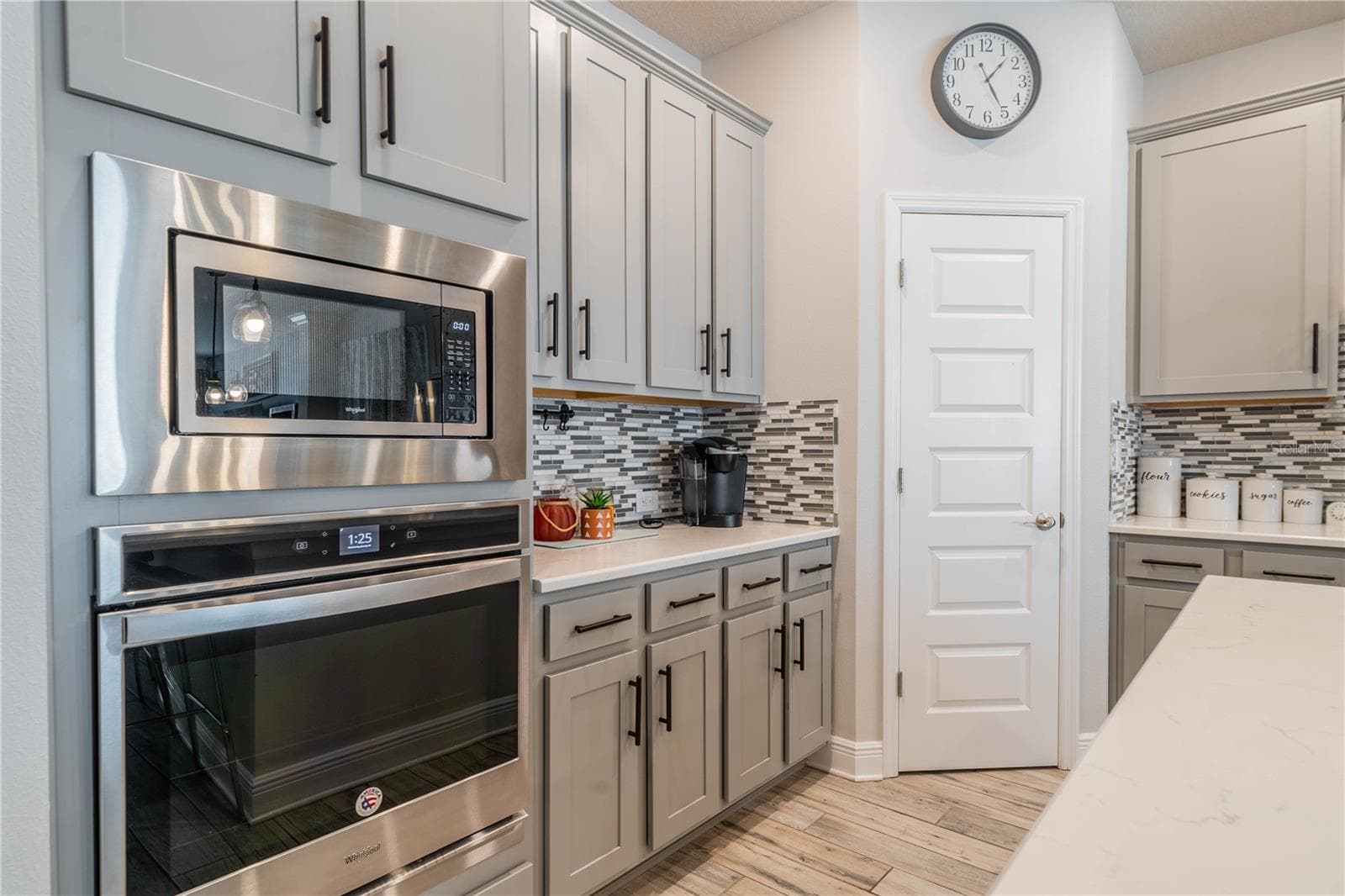 Single Family Residence at 5538 SPANISH MOSS CV, BRADENTON, photo 12 of 33