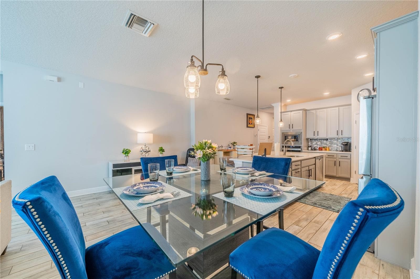 Single Family Residence at 5538 SPANISH MOSS CV, BRADENTON, photo 16 of 33