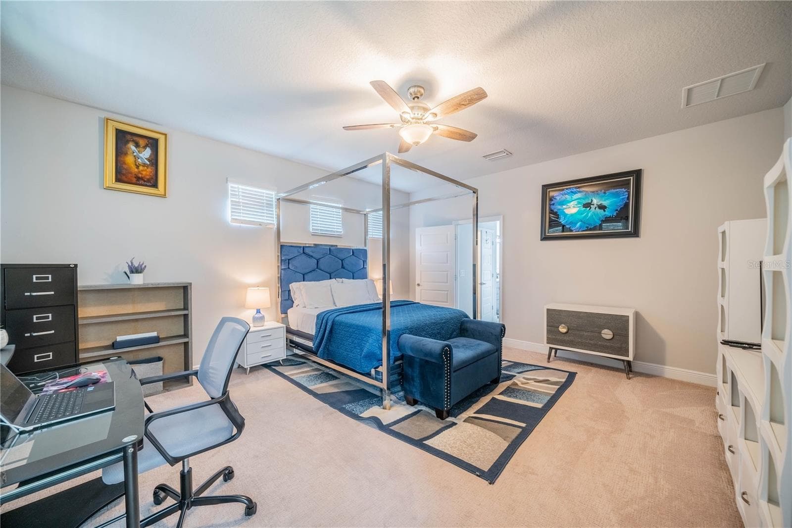Single Family Residence at 5538 SPANISH MOSS CV, BRADENTON, photo 18 of 33