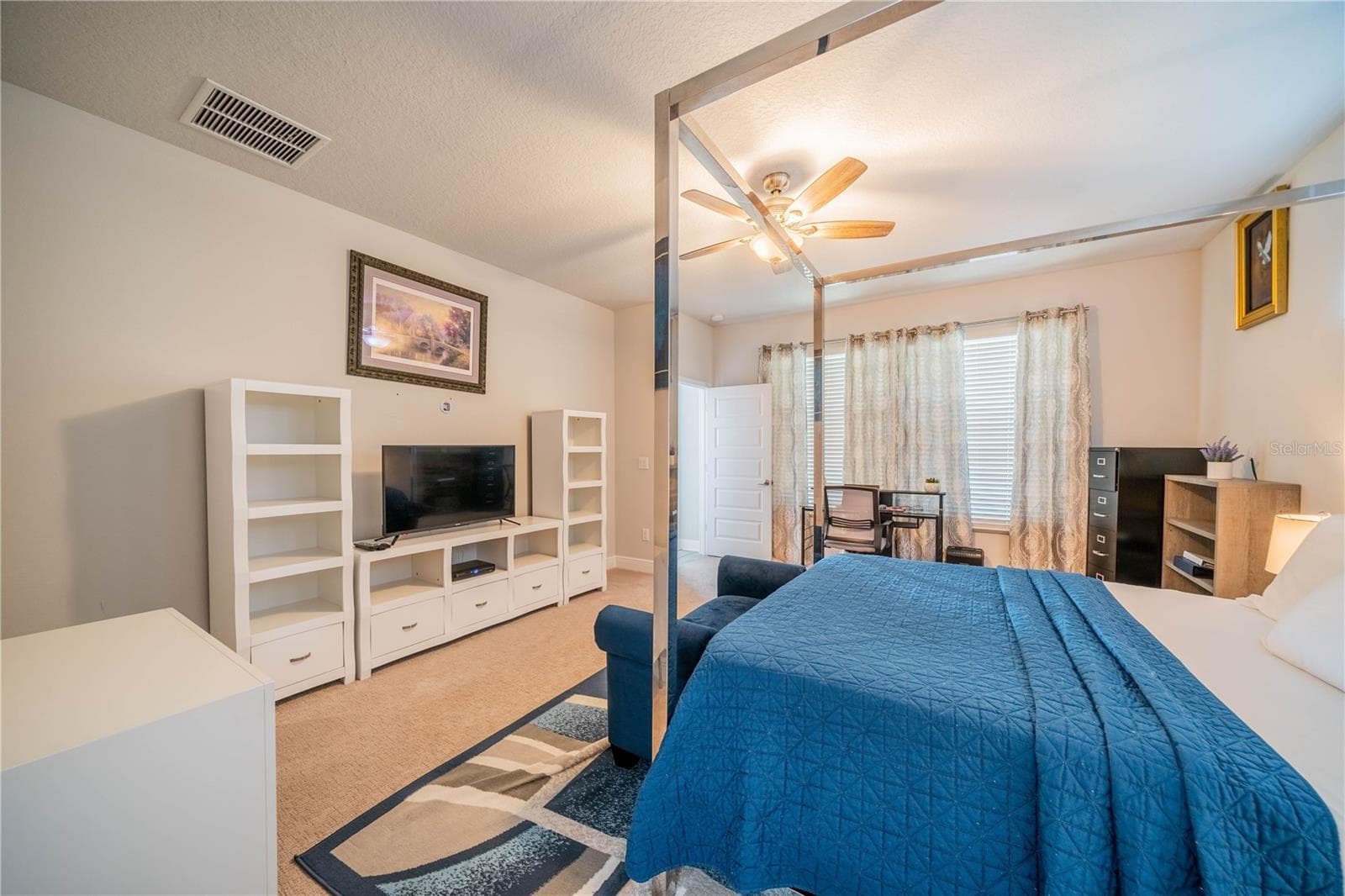 Single Family Residence at 5538 SPANISH MOSS CV, BRADENTON, photo 19 of 33