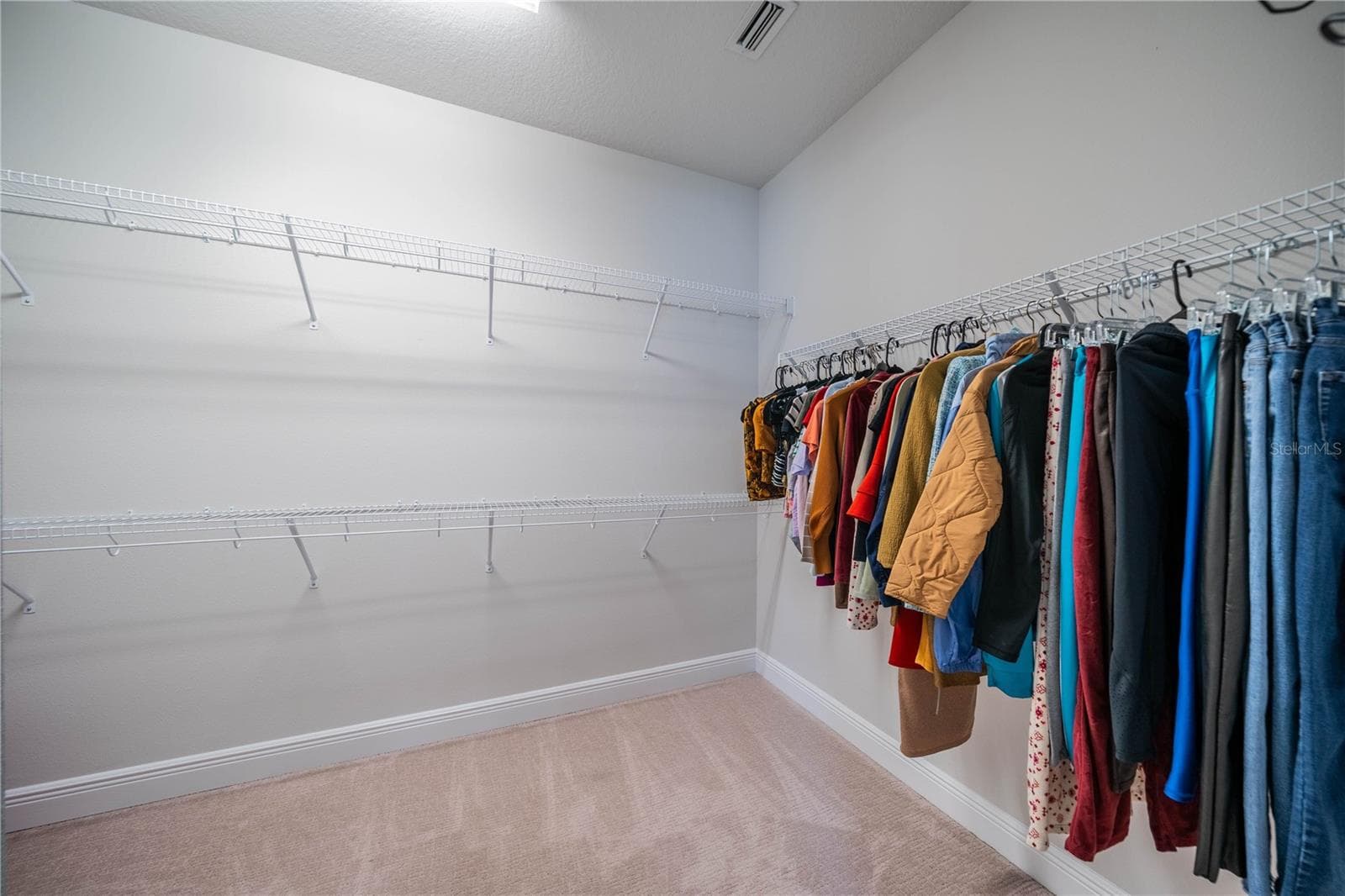 Single Family Residence at 5538 SPANISH MOSS CV, BRADENTON, photo 22 of 33