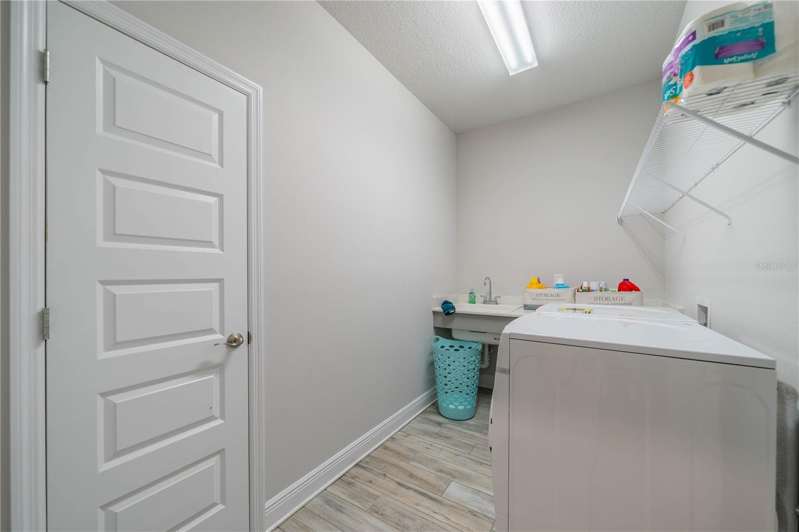 Single Family Residence at 5538 SPANISH MOSS CV, BRADENTON, photo 28 of 33