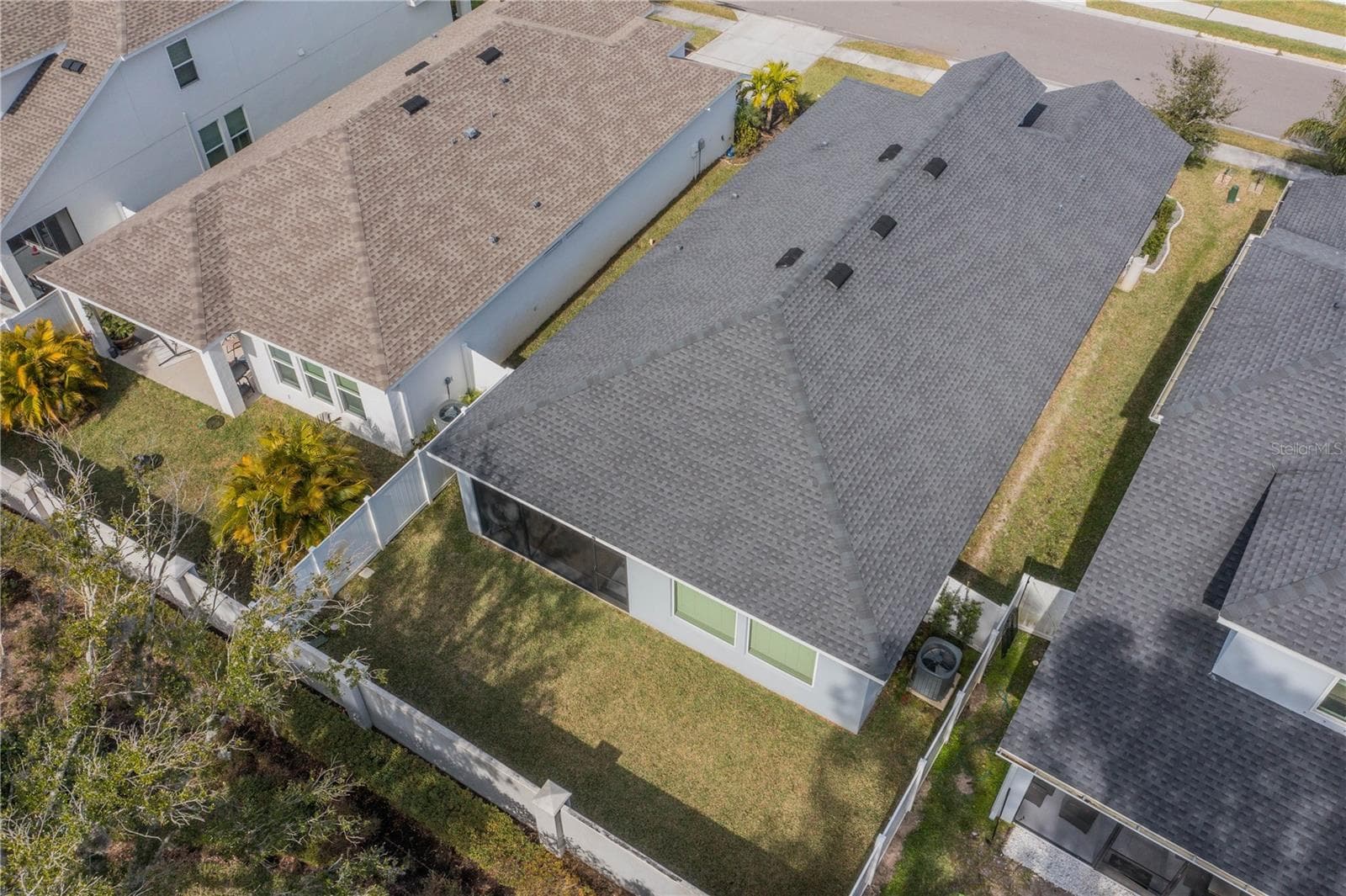 Single Family Residence at 5538 SPANISH MOSS CV, BRADENTON, photo 29 of 33
