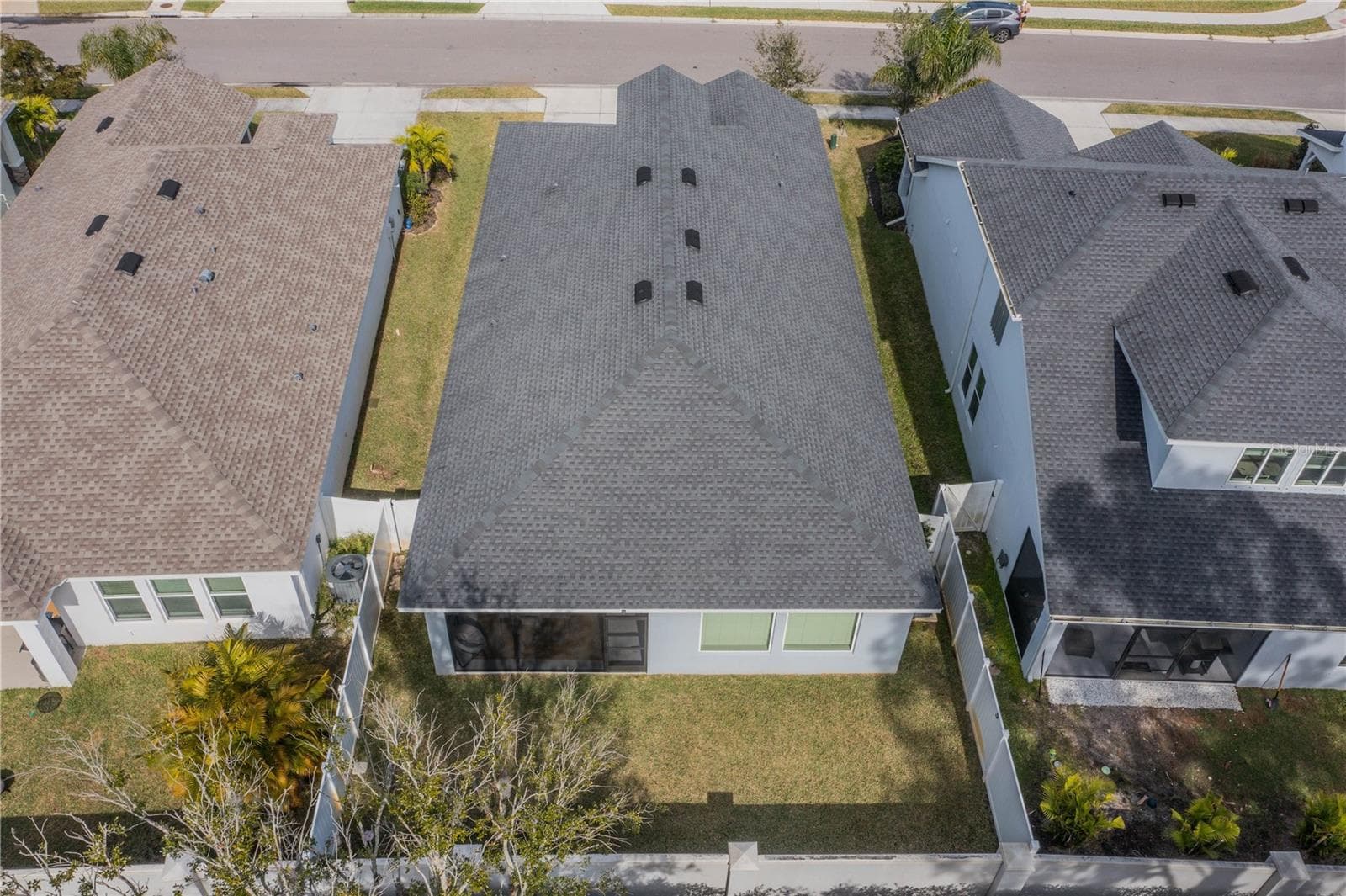 Single Family Residence at 5538 SPANISH MOSS CV, BRADENTON, photo 30 of 33