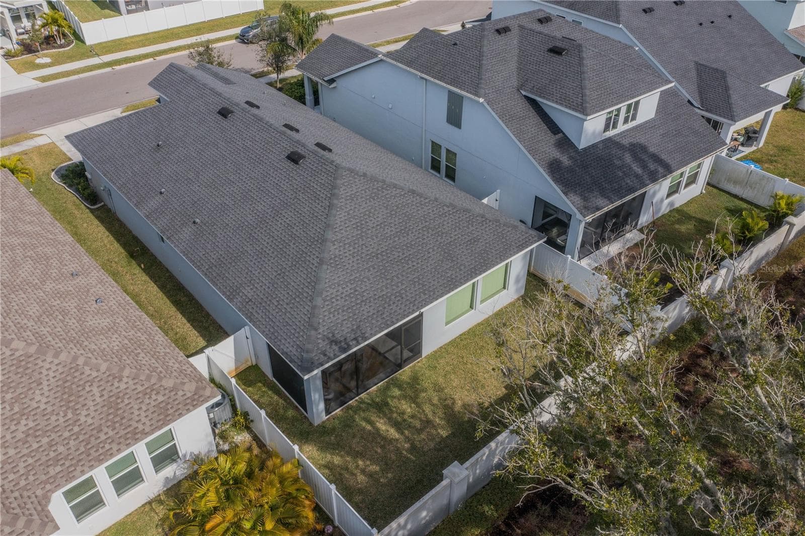 Single Family Residence at 5538 SPANISH MOSS CV, BRADENTON, photo 31 of 33