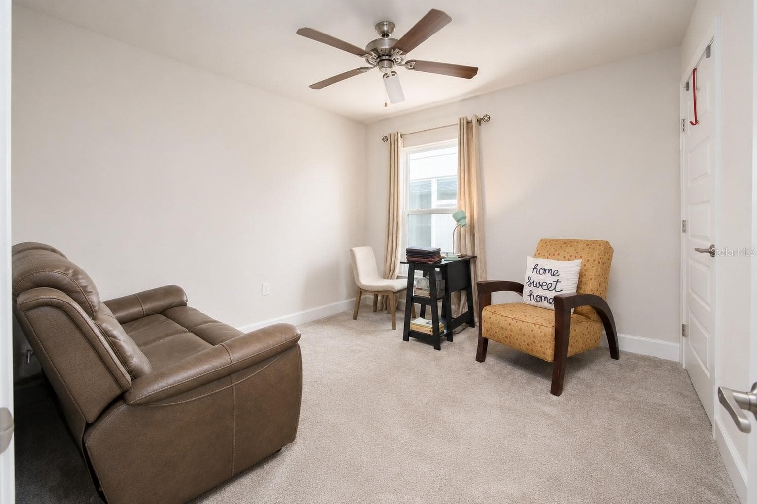 Single Family Residence at 3675 SAGEFIELD DR, HARMONY, photo 8 of 12