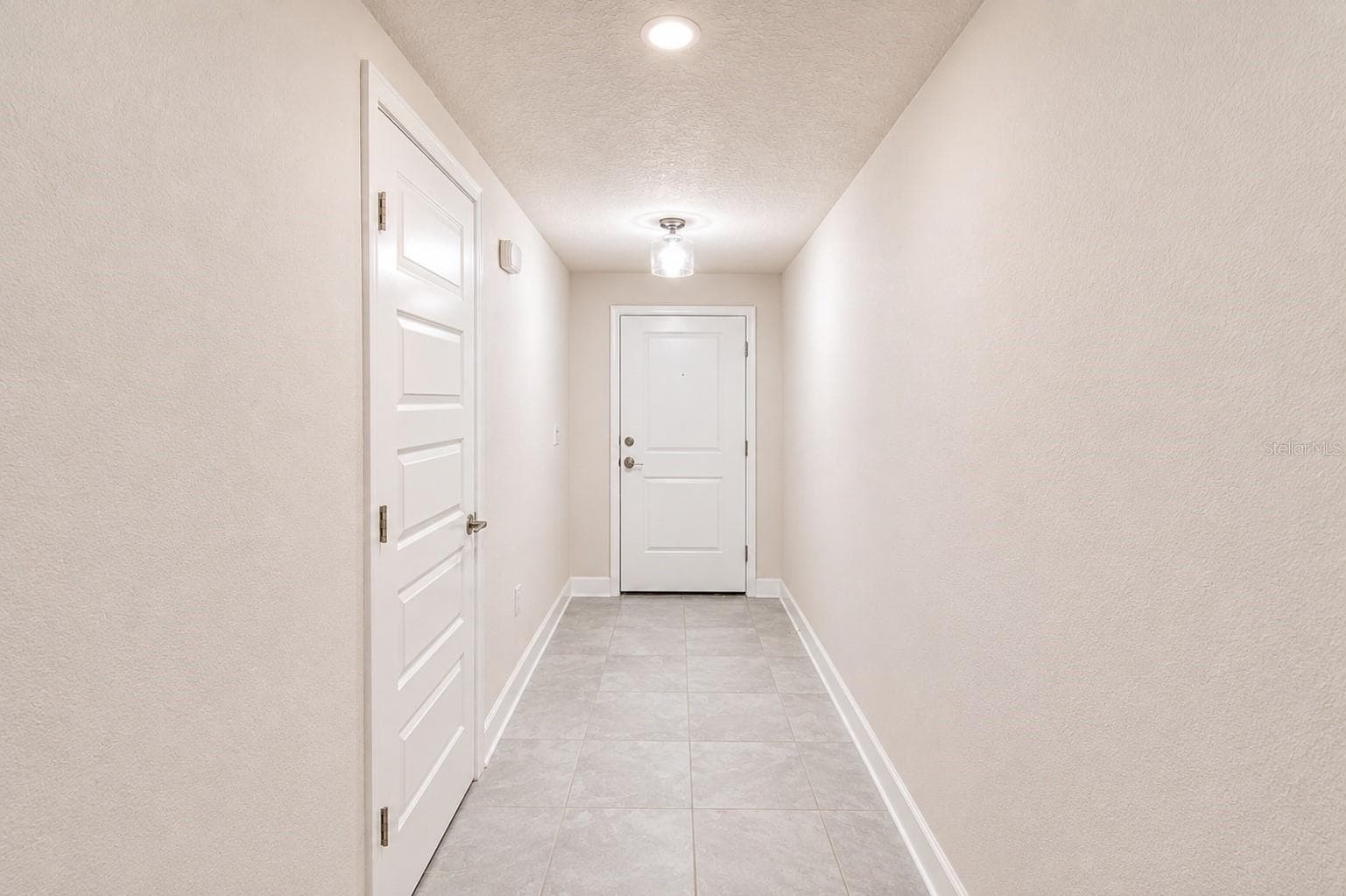 Single Family Residence at 3675 SAGEFIELD DR, HARMONY, photo 9 of 12