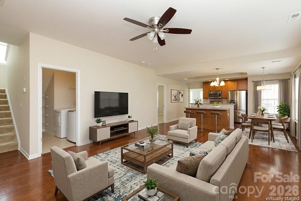 Single Family Residence at Rock Hill, photo 3 of 30