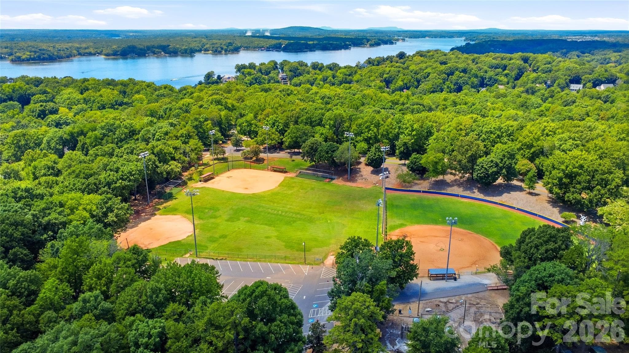 amenities near by - 2019 Marquesas Avenue, Fort Mill