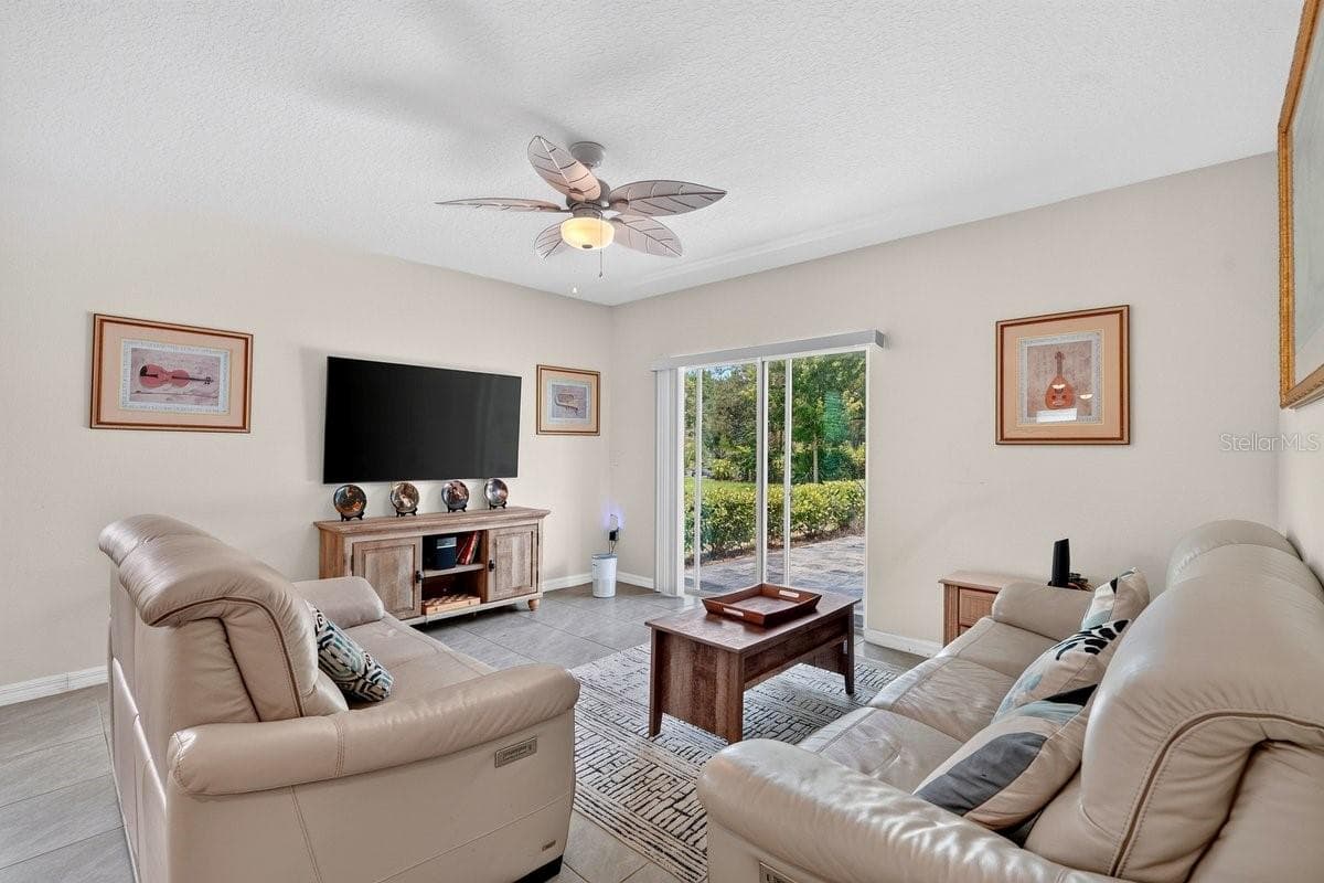 Single Family Residence at 2757 PORTADOWN ST, ORMOND BEACH, photo 2 of 56