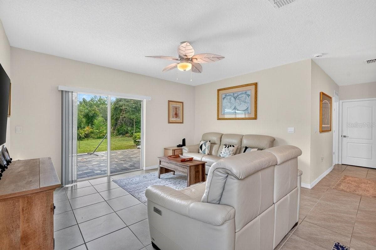 Single Family Residence at 2757 PORTADOWN ST, ORMOND BEACH, photo 3 of 56
