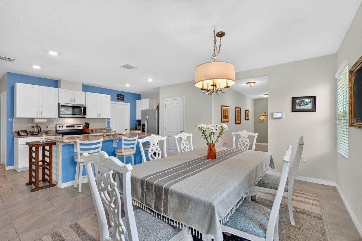 Single Family Residence at 2757 PORTADOWN ST, ORMOND BEACH, photo 4 of 56