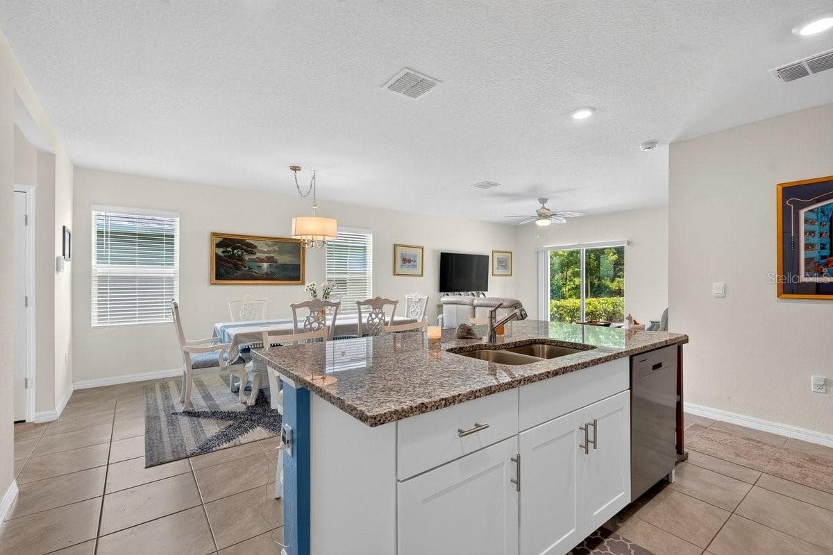 Single Family Residence at 2757 PORTADOWN ST, ORMOND BEACH, photo 9 of 56