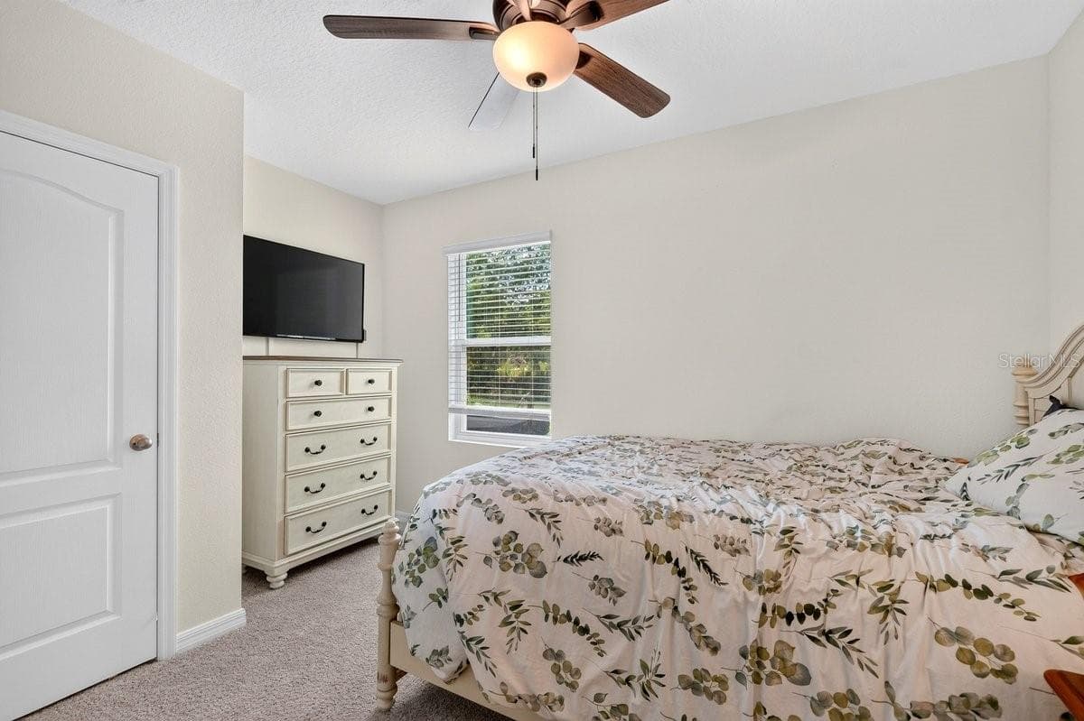 Single Family Residence at 2757 PORTADOWN ST, ORMOND BEACH, photo 11 of 56