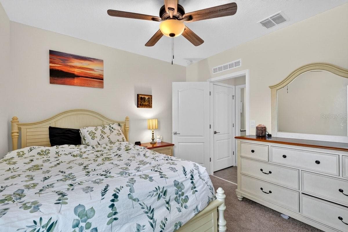 Single Family Residence at 2757 PORTADOWN ST, ORMOND BEACH, photo 12 of 56