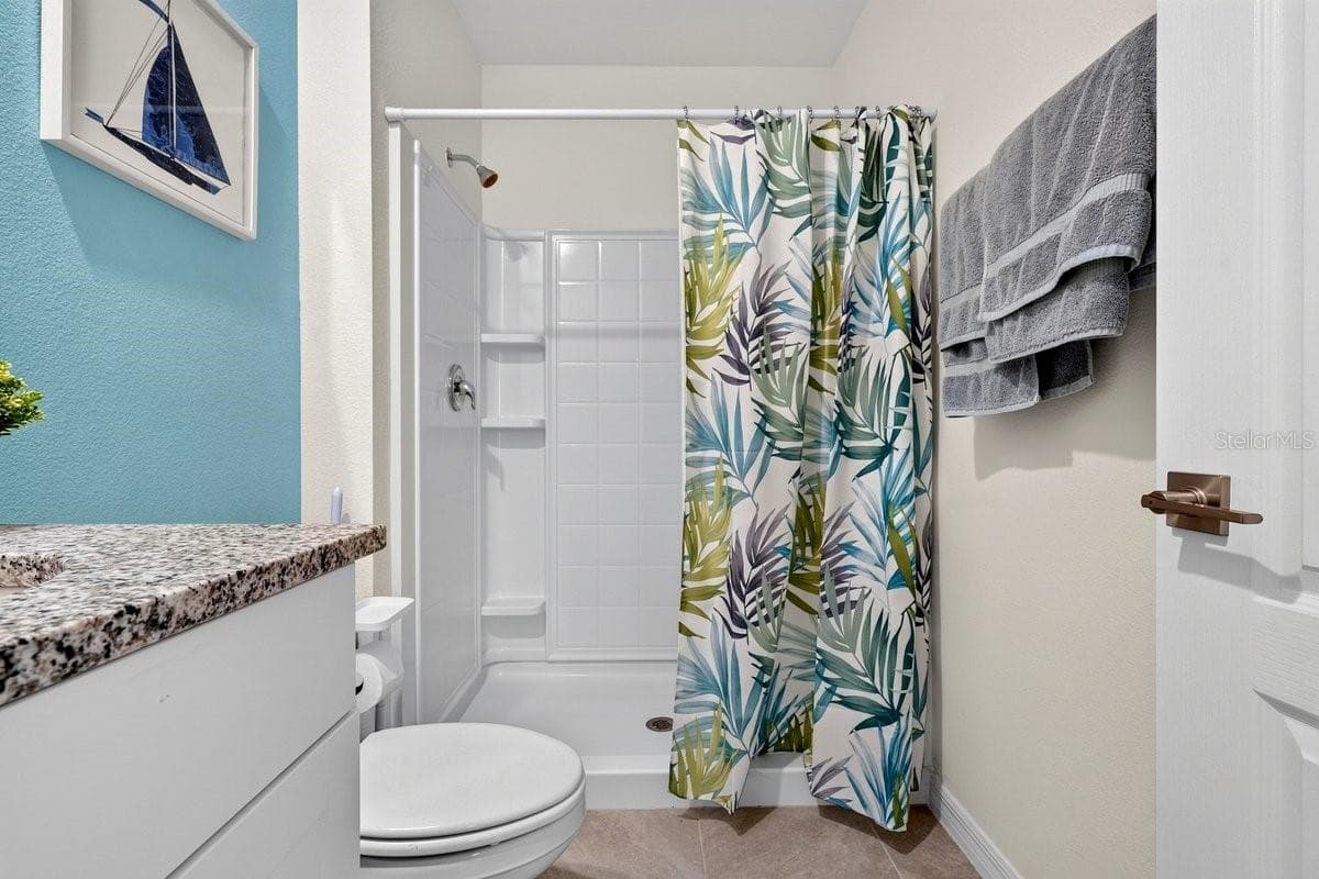 Single Family Residence at 2757 PORTADOWN ST, ORMOND BEACH, photo 13 of 56