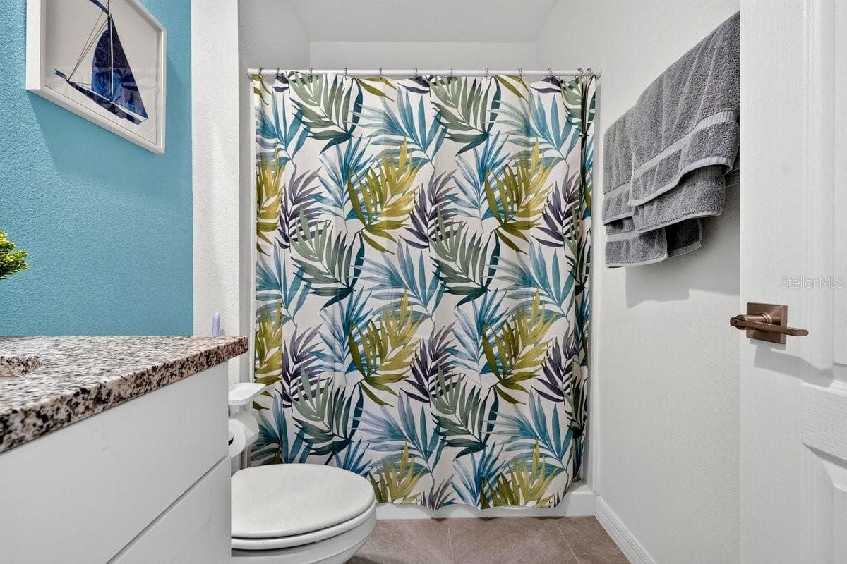 Single Family Residence at 2757 PORTADOWN ST, ORMOND BEACH, photo 14 of 56