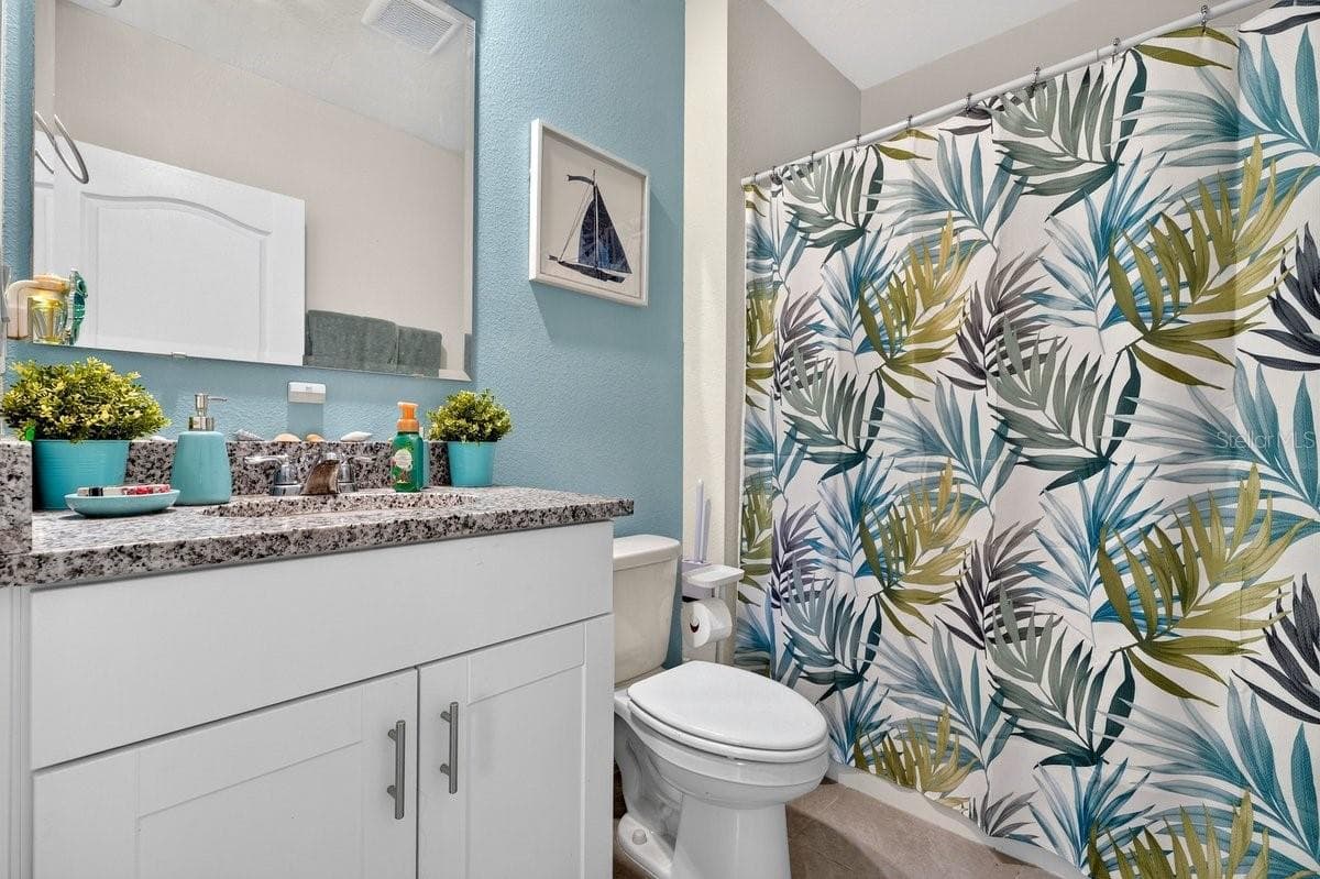 Single Family Residence at 2757 PORTADOWN ST, ORMOND BEACH, photo 15 of 56