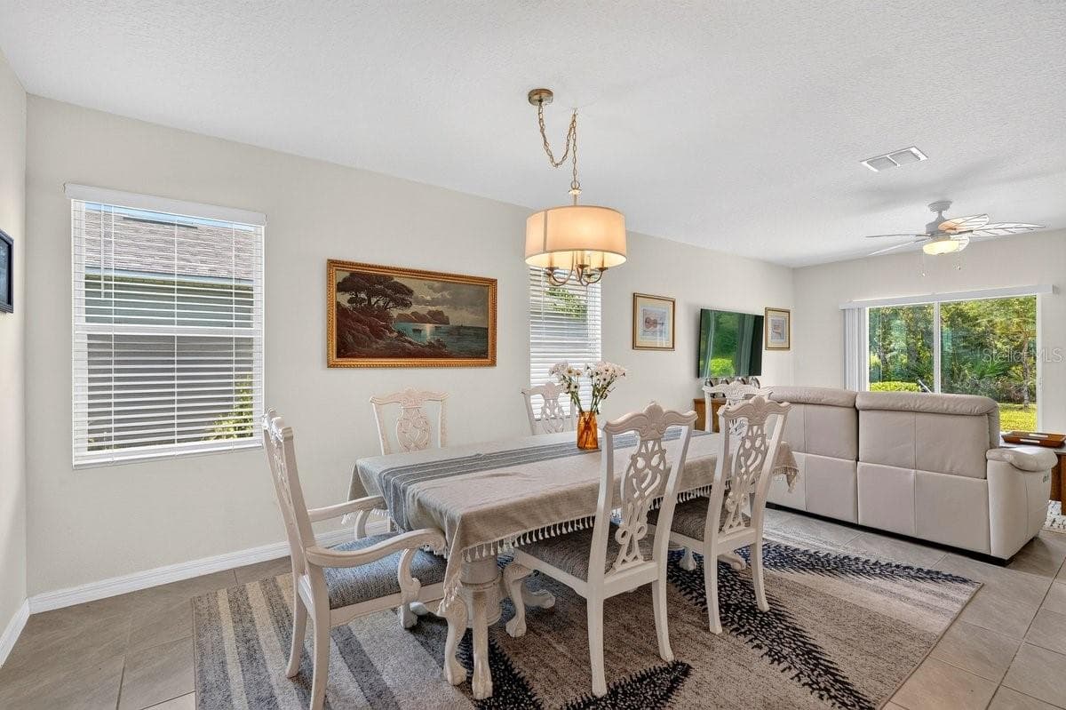 Single Family Residence at 2757 PORTADOWN ST, ORMOND BEACH, photo 16 of 56
