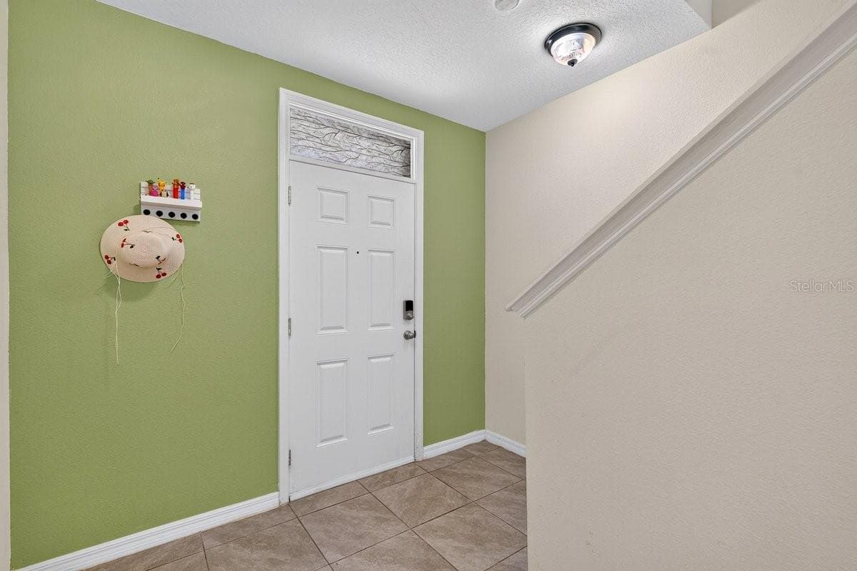 Single Family Residence at 2757 PORTADOWN ST, ORMOND BEACH, photo 17 of 56