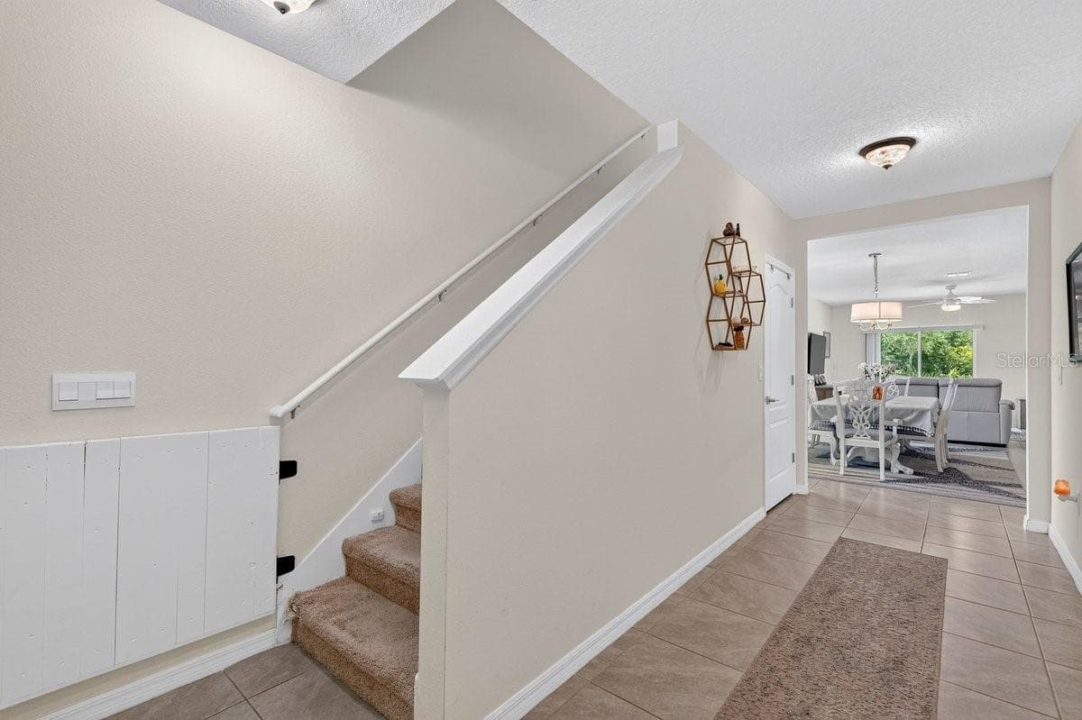 Single Family Residence at 2757 PORTADOWN ST, ORMOND BEACH, photo 18 of 56