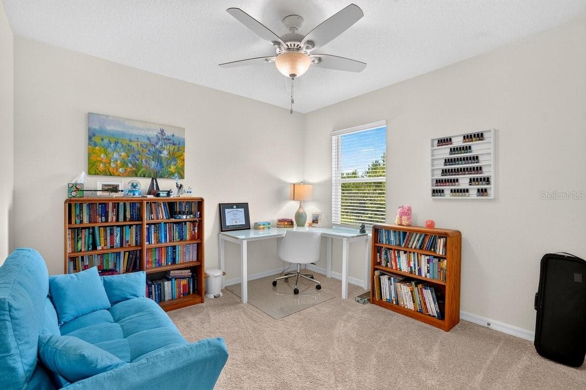 Single Family Residence at 2757 PORTADOWN ST, ORMOND BEACH, photo 19 of 56