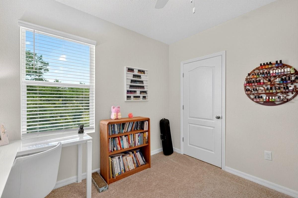 Single Family Residence at 2757 PORTADOWN ST, ORMOND BEACH, photo 20 of 56