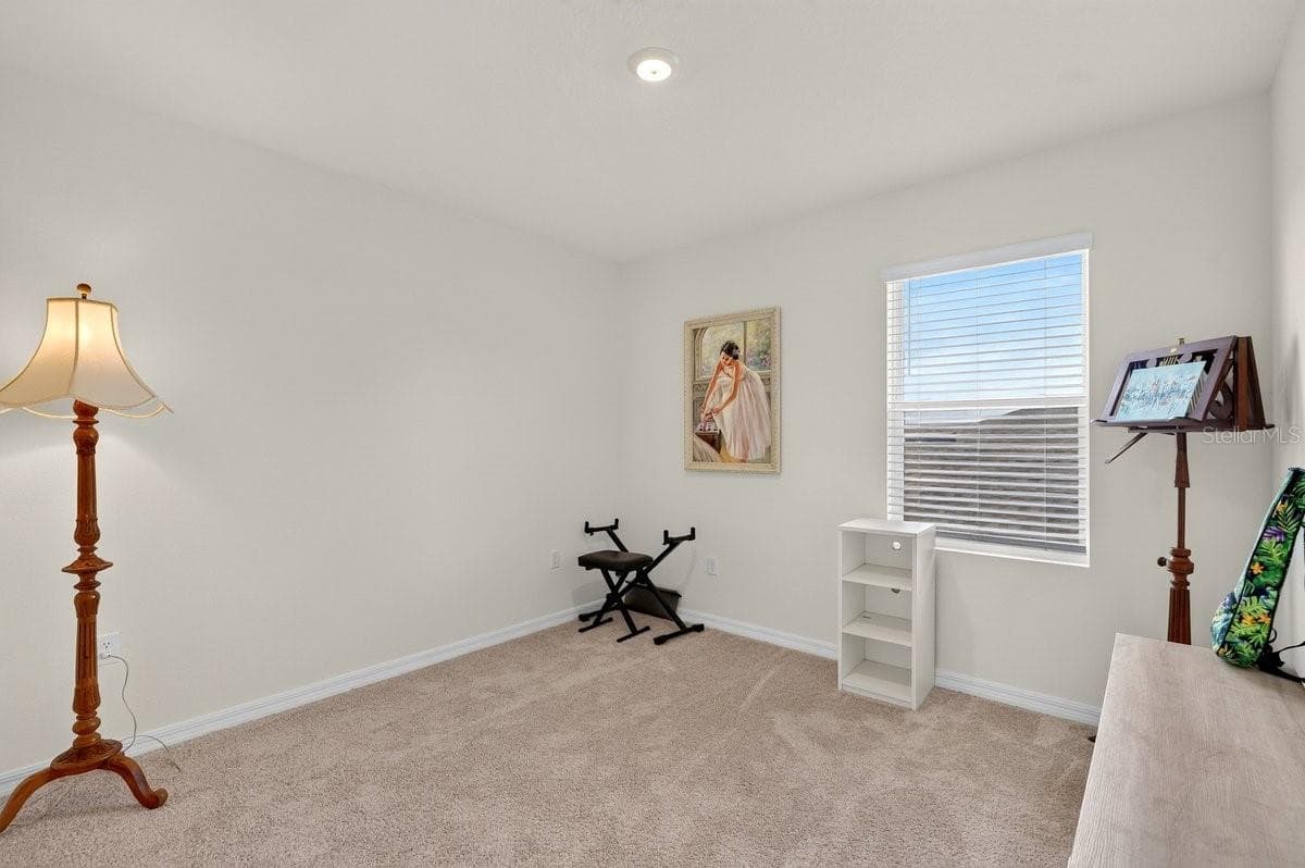 Single Family Residence at 2757 PORTADOWN ST, ORMOND BEACH, photo 23 of 56