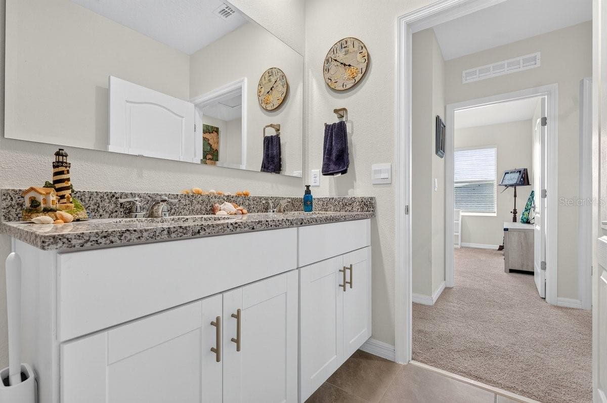Single Family Residence at 2757 PORTADOWN ST, ORMOND BEACH, photo 26 of 56