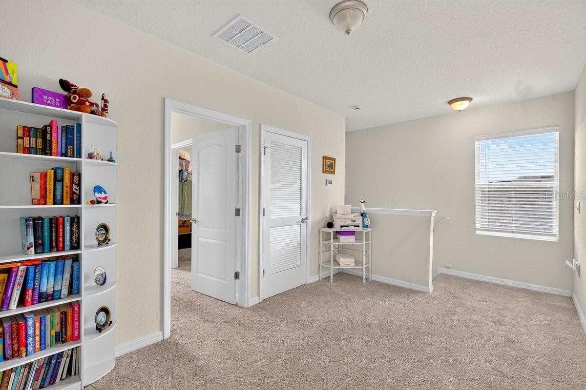 Single Family Residence at 2757 PORTADOWN ST, ORMOND BEACH, photo 27 of 56