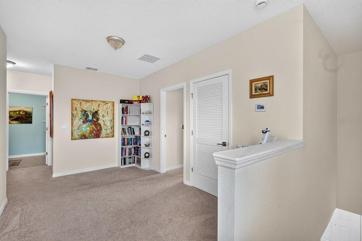 Single Family Residence at 2757 PORTADOWN ST, ORMOND BEACH, photo 28 of 56