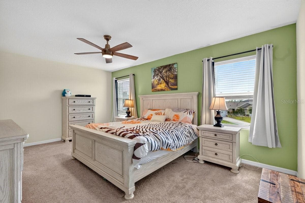 Single Family Residence at 2757 PORTADOWN ST, ORMOND BEACH, photo 29 of 56