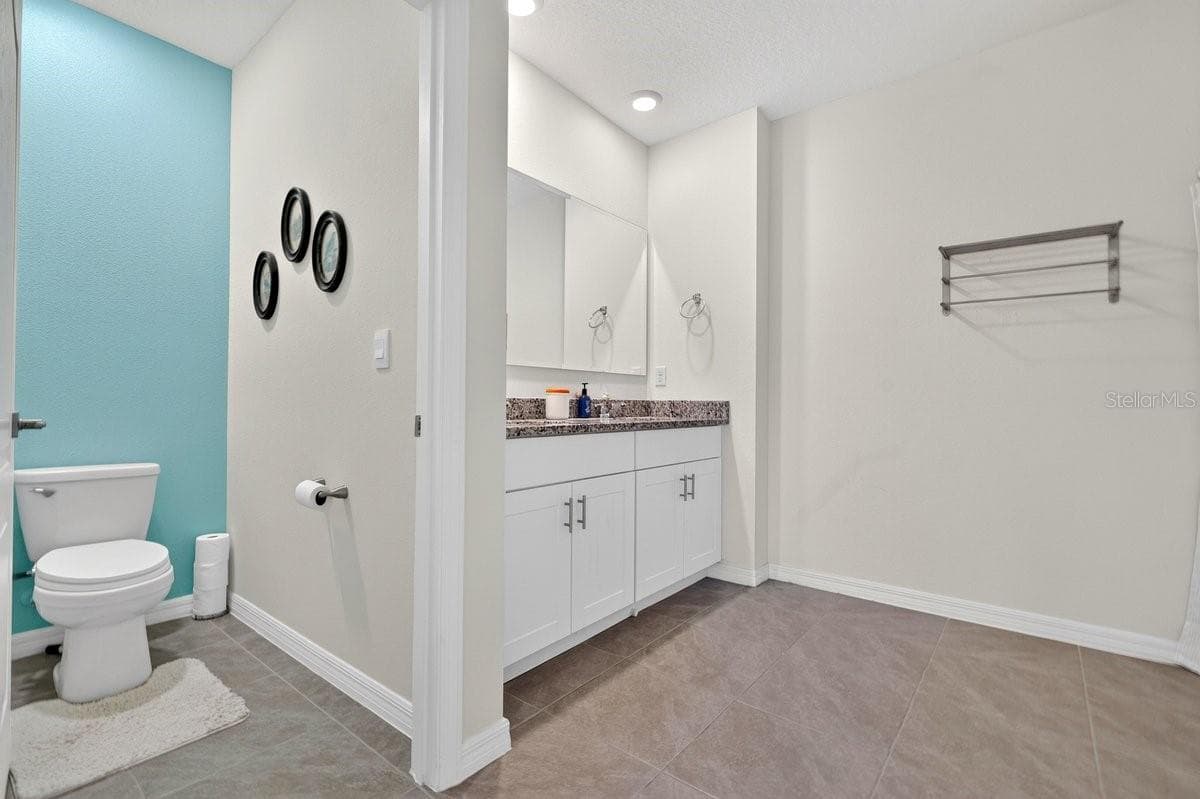 Single Family Residence at 2757 PORTADOWN ST, ORMOND BEACH, photo 34 of 56