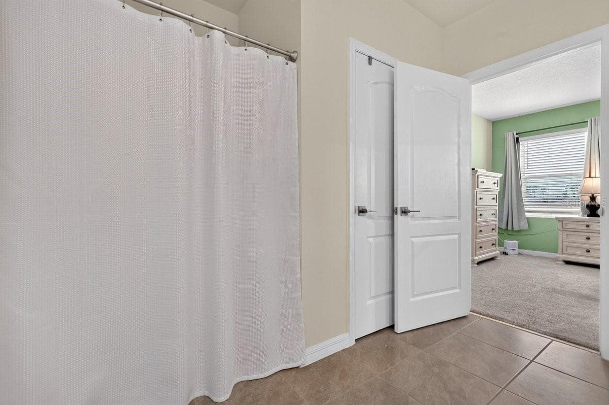 Single Family Residence at 2757 PORTADOWN ST, ORMOND BEACH, photo 36 of 56