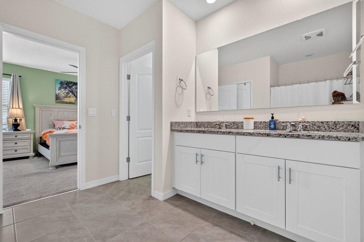 Single Family Residence at 2757 PORTADOWN ST, ORMOND BEACH, photo 37 of 56